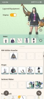 12. costume.jpg