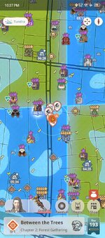 14. map.jpg
