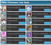 1747239965957.png