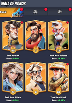 Screenshot 2025-05-14 093914.png