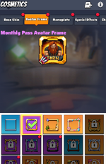 Screenshot 2025-05-14 093953.png