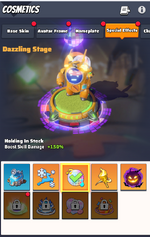 Screenshot 2025-05-14 094003.png