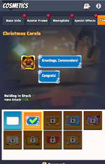 Screenshot 2025-05-14 094009.png