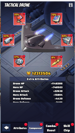 Screenshot 2025-05-14 094029.png