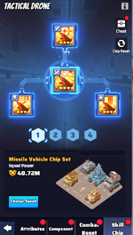 Screenshot 2025-05-14 094039.png