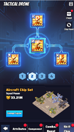 Screenshot 2025-05-14 094044.png