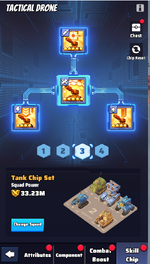 Screenshot 2025-05-14 094050.png