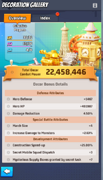 Screenshot 2025-05-14 094109.png