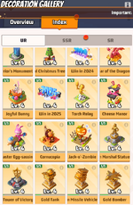 Screenshot 2025-05-14 094126.png