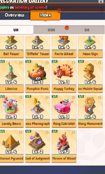 Screenshot 2025-05-14 094135.png