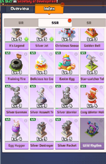 Screenshot 2025-05-14 094147.png
