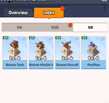 Screenshot 2025-05-14 094152.png