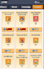 Screenshot 2025-05-14 094247.png