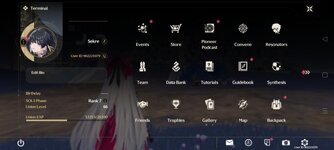 Messenger_creation_72326305-0342-42B6-89AD-2876CE3FA751.jpeg
