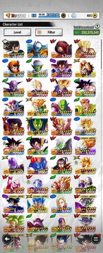 Screenshot_20250514_134645_DB LEGENDS.jpg