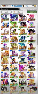 Screenshot_20250514_134659_DB LEGENDS.jpg
