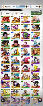 Screenshot_20250514_134716_DB LEGENDS.jpg