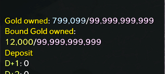 Screenshot_3.png