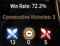 1747247465057.png