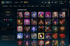 Screenshot 2025-05-14 203611.png
