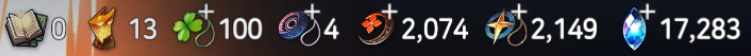 1747248119777.png