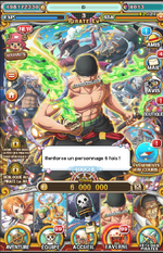 1747251764987.png