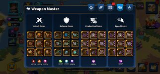 Screenshot_20250513_233309_Million Lords.jpg