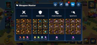 Screenshot_20250513_233226_Million Lords.jpg