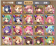 4.png