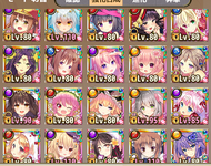 6.png