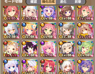 7.png