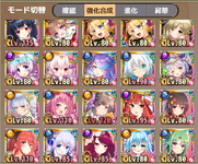 8.png