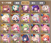 10.png