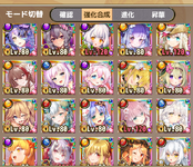 11.png