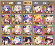 12.png