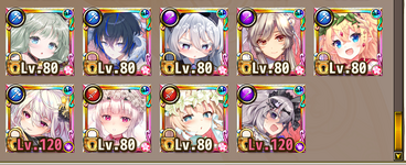 14.png