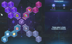 Zero Hexa.png