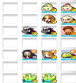 Zero Pets.png