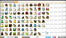 Zero NX.png