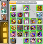Zero Equips.png