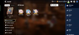 Screenshot_2025-05-15-07-20-18-06_86725d8325d5377f1b17699bad71f899.jpg
