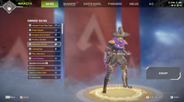 Screenshot_4.png