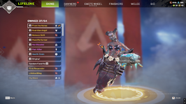 Screenshot_18.png