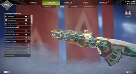 Screenshot_22.png