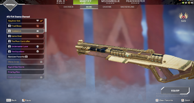 Screenshot_25.png