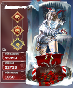 Screenshot_30.png