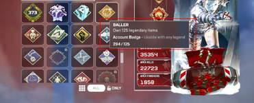 Screenshot_32.png