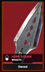 Screenshot_35.png