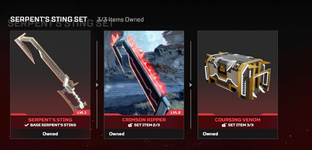 Screenshot_36.png