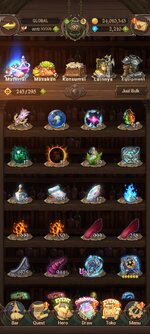 Screenshot_2025-05-15-09-05-49-439_com.netmarble.nanagb.jpg